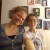mom1172320205